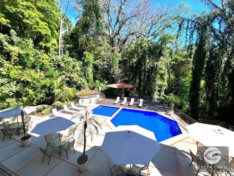 3BR CONDO for Sale in Jaco, Costa Rica — view 2, Jaco, Garabito, Costa Rica