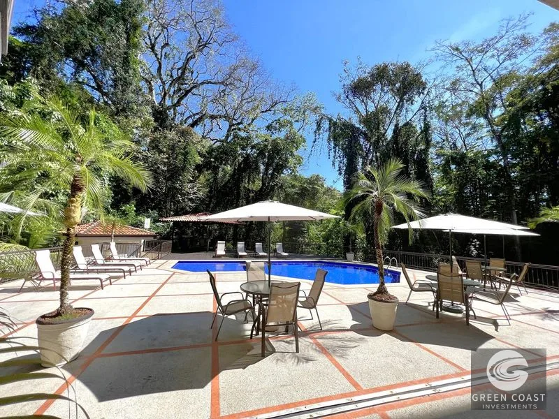 3BR CONDO for Sale in Jaco, Costa Rica — view 5, Jaco, Garabito, Costa Rica