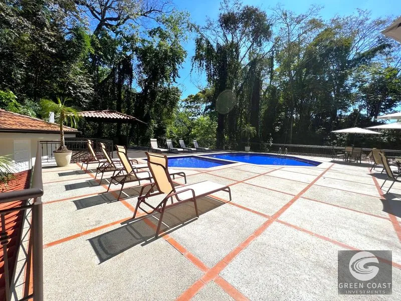 3BR CONDO for Sale in Jaco, Costa Rica — view 6, Jaco, Garabito, Costa Rica