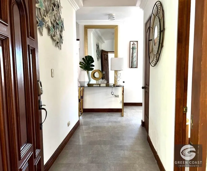 3BR CONDO for Sale in Jaco, Costa Rica — view 10, Jaco, Garabito, Costa Rica