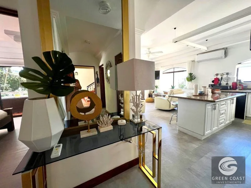 3BR CONDO for Sale in Jaco, Costa Rica — view 11, Jaco, Garabito, Costa Rica