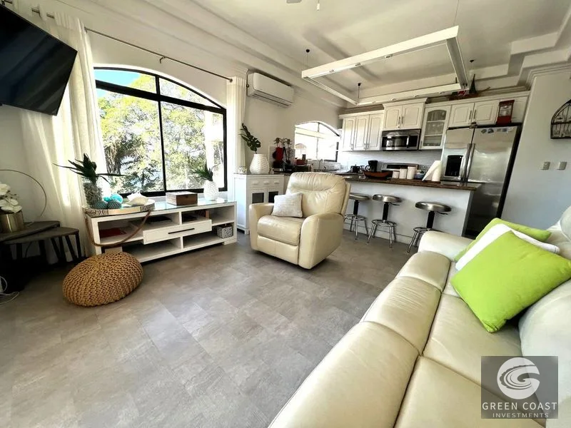 3BR CONDO for Sale in Jaco, Costa Rica — view 12, Jaco, Garabito, Costa Rica