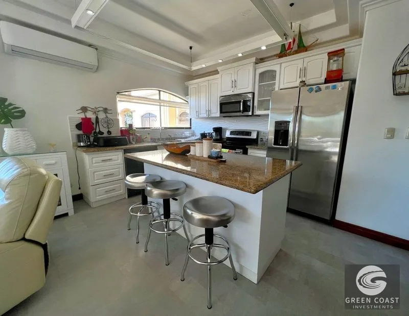 3BR CONDO for Sale in Jaco, Costa Rica — view 14, Jaco, Garabito, Costa Rica