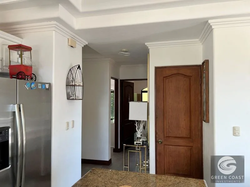 3BR CONDO for Sale in Jaco, Costa Rica — view 16, Jaco, Garabito, Costa Rica