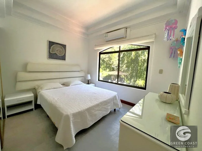 3BR CONDO for Sale in Jaco, Costa Rica — view 18, Jaco, Garabito, Costa Rica