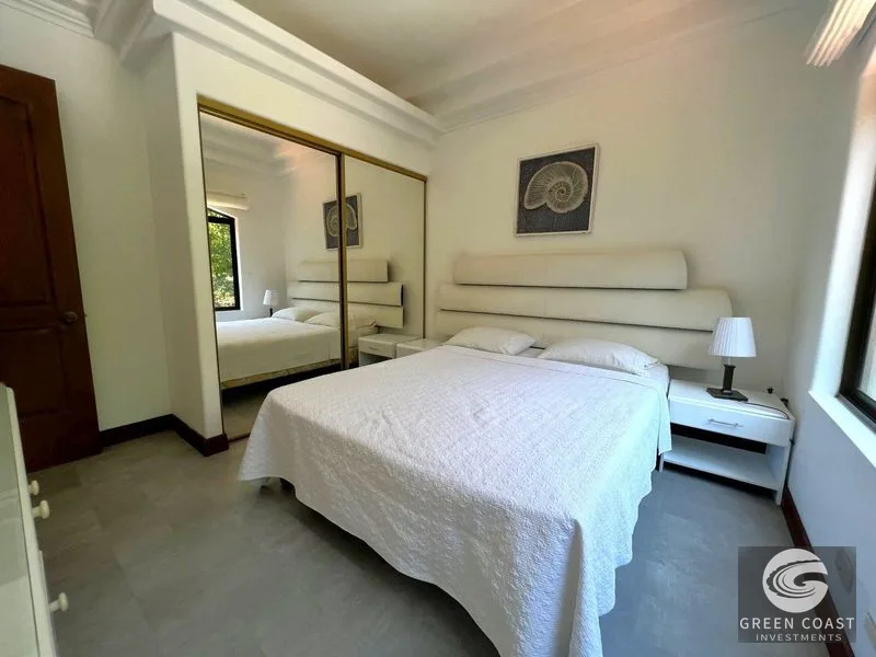 3BR CONDO for Sale in Jaco, Costa Rica — view 19, Jaco, Garabito, Costa Rica