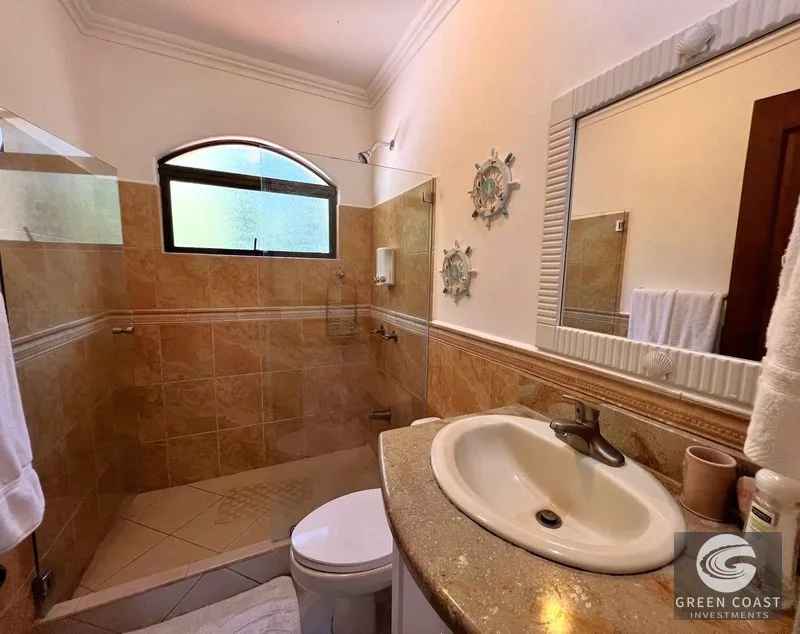 3BR CONDO for Sale in Jaco, Costa Rica — view 20, Jaco, Garabito, Costa Rica