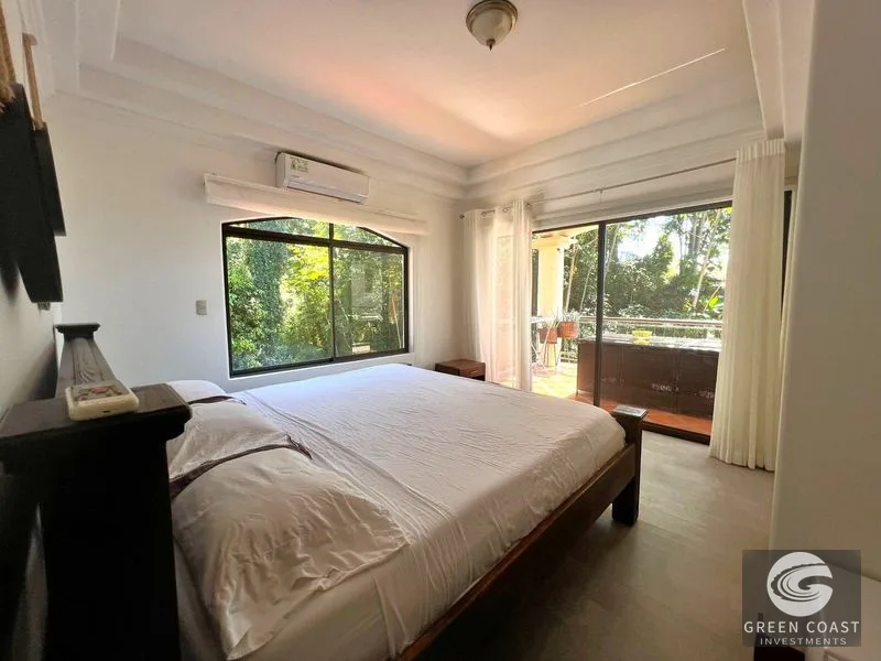3BR CONDO for Sale in Jaco, Costa Rica — view 21, Jaco, Garabito, Costa Rica