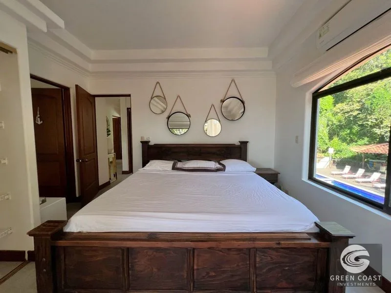 3BR CONDO for Sale in Jaco, Costa Rica — view 22, Jaco, Garabito, Costa Rica