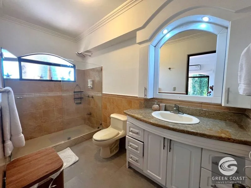 3BR CONDO for Sale in Jaco, Costa Rica — view 23, Jaco, Garabito, Costa Rica
