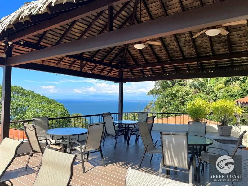 3BR CONDO for Sale in Jaco, Costa Rica — view 26, Jaco, Garabito, Costa Rica