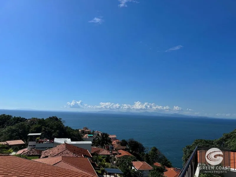 3BR CONDO for Sale in Jaco, Costa Rica — view 28, Jaco, Garabito, Costa Rica
