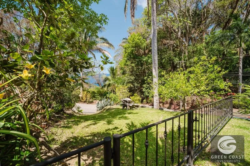Beachside Gated Community Home, Altos De Leonamar, Punta Leona, Jaco, Tarcoles, Garabito, Puntarenas, Costa Rica 61101 — view 8, Jacó, Costa Rica