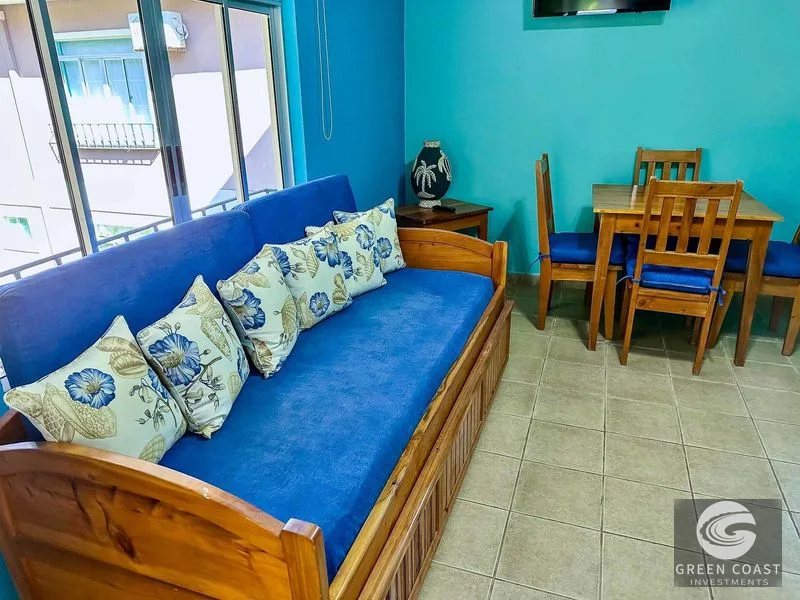 2BR BUSINESS for Sale in Costa Rica, Costa Rica — view 7, Jacó, Costa Rica