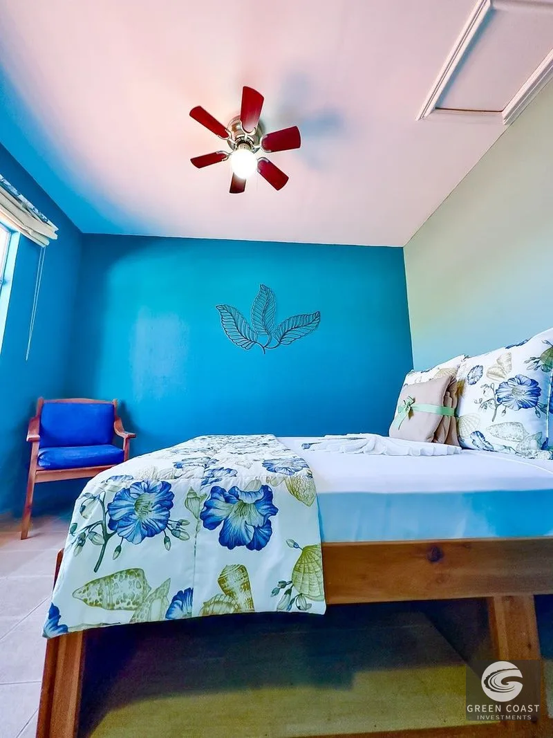 2BR BUSINESS for Sale in Costa Rica, Costa Rica — view 8, Jacó, Costa Rica
