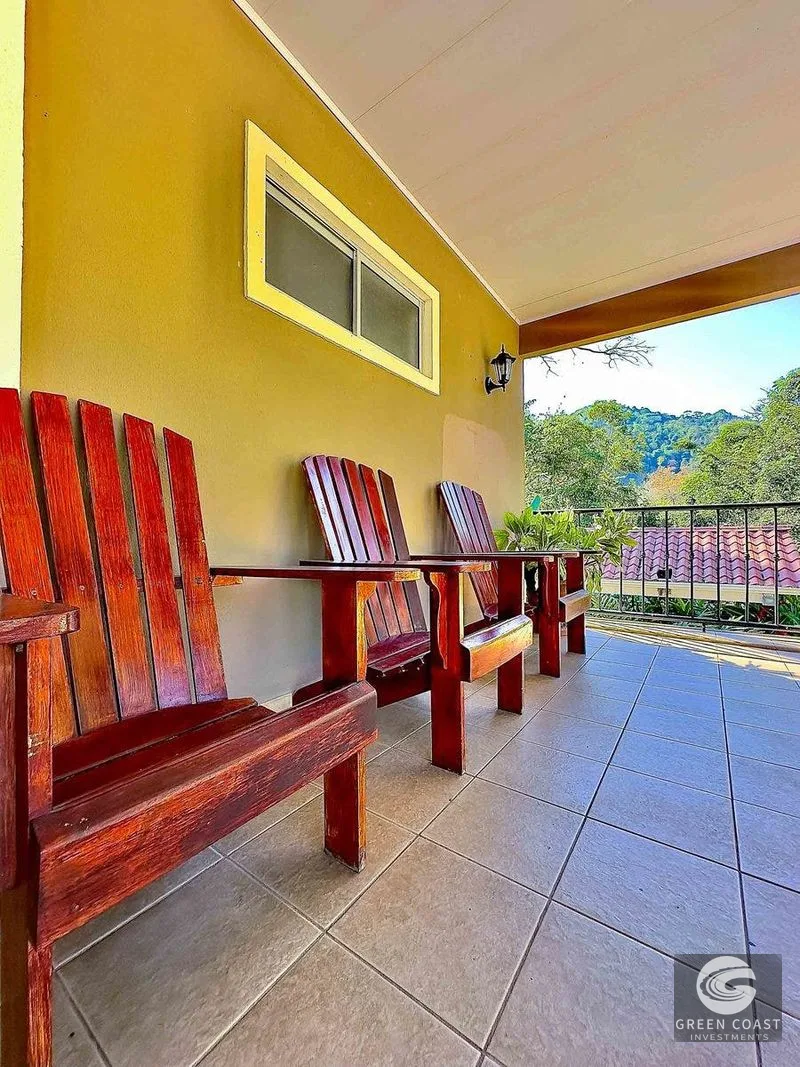 2BR BUSINESS for Sale in Costa Rica, Costa Rica — view 12, Jacó, Costa Rica