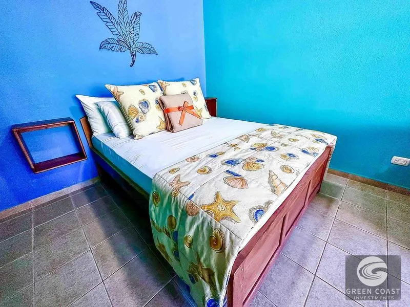 2BR BUSINESS for Sale in Costa Rica, Costa Rica — view 15, Jacó, Costa Rica