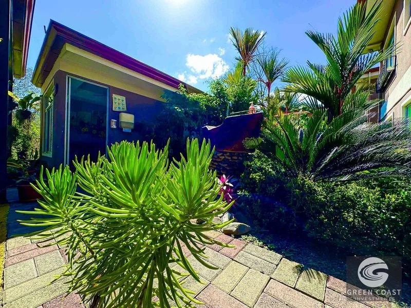 2BR BUSINESS for Sale in Costa Rica, Costa Rica — view 18, Jacó, Costa Rica