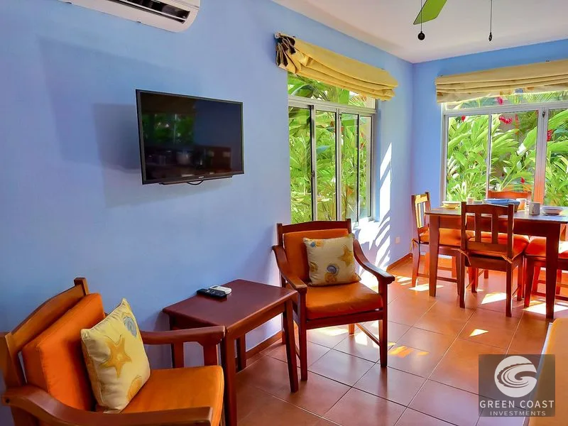 2BR BUSINESS for Sale in Costa Rica, Costa Rica — view 20, Jacó, Costa Rica