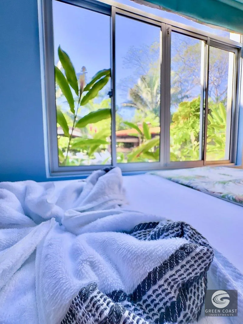 2BR BUSINESS for Sale in Costa Rica, Costa Rica — view 25, Jacó, Costa Rica