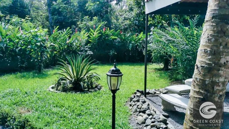 2BR BUSINESS for Sale in Costa Rica, Costa Rica — view 29, Jacó, Costa Rica