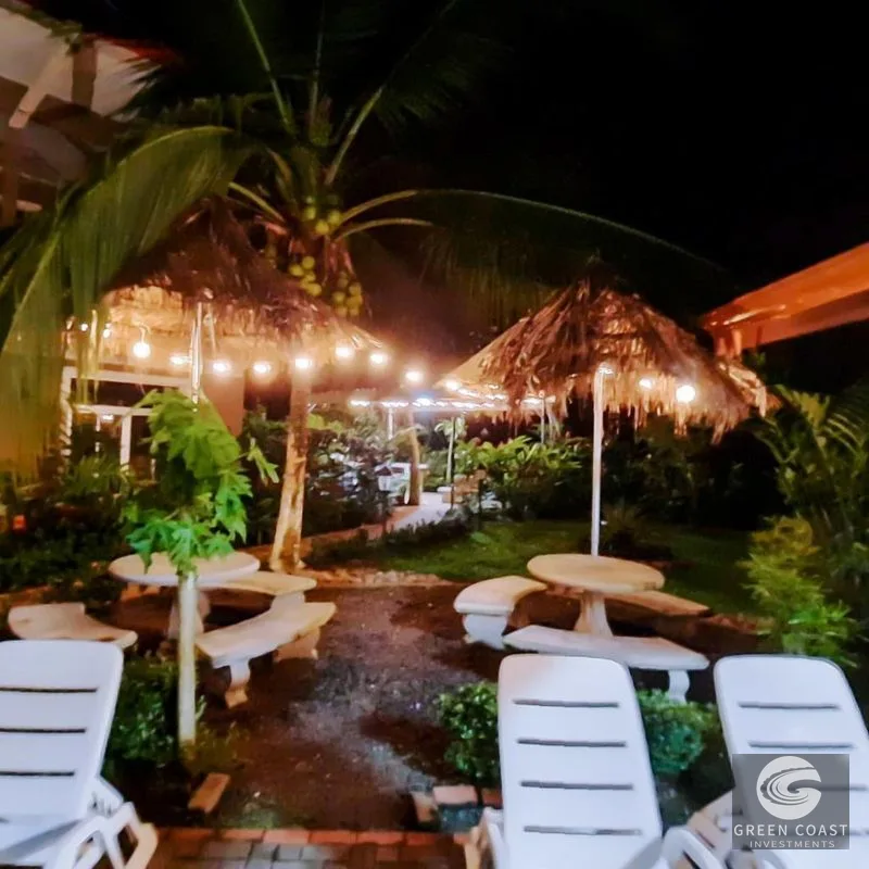 2BR BUSINESS for Sale in Costa Rica, Costa Rica — view 32, Jacó, Costa Rica