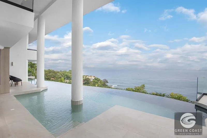 Ultra Luxury Seven Bedroom Estate, Punta Leona, Jaco, Tarcoles, Garabito, Puntarenas, Costa Rica 61101 — view 7, Jacó, Costa Rica