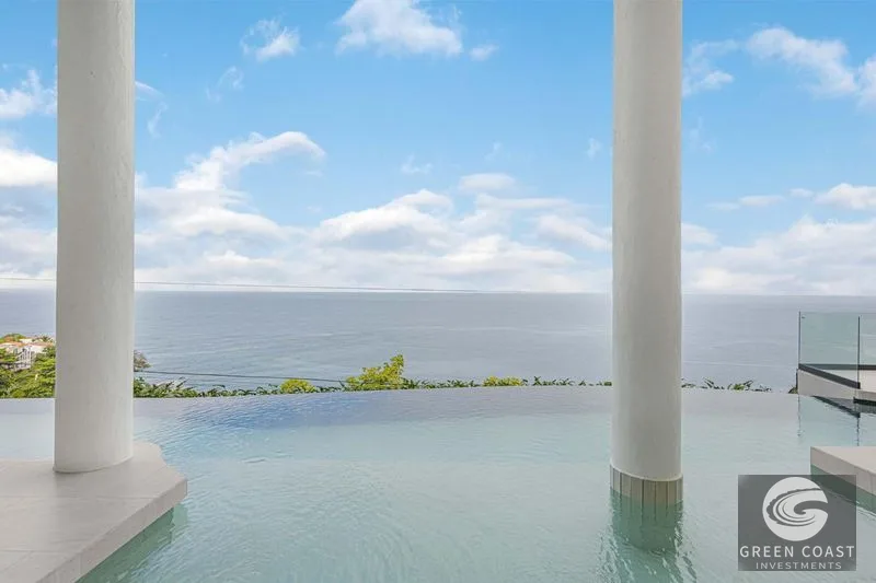 Ultra Luxury Seven Bedroom Estate, Punta Leona, Jaco, Tarcoles, Garabito, Puntarenas, Costa Rica 61101 — view 8, Jacó, Costa Rica