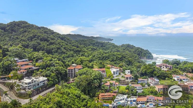 Ultra Luxury Seven Bedroom Estate, Punta Leona, Jaco, Tarcoles, Garabito, Puntarenas, Costa Rica 61101 — view 29, Jacó, Costa Rica