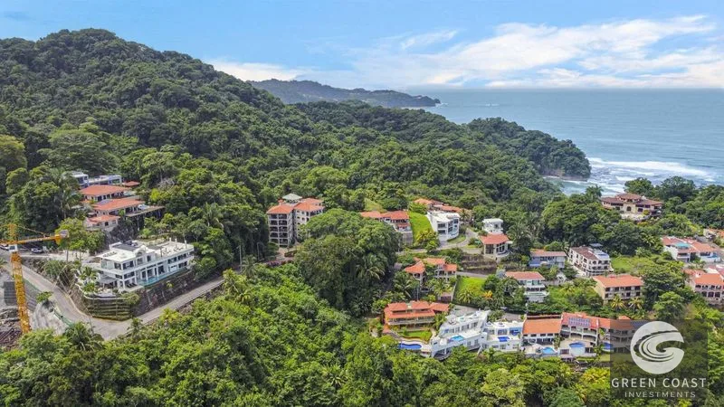 Ultra Luxury Seven Bedroom Estate, Punta Leona, Jaco, Tarcoles, Garabito, Puntarenas, Costa Rica 61101 — view 30, Jacó, Costa Rica