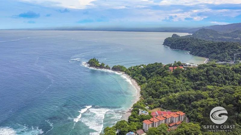 Ultra Luxury Seven Bedroom Estate, Punta Leona, Jaco, Tarcoles, Garabito, Puntarenas, Costa Rica 61101 — view 32, Jacó, Costa Rica