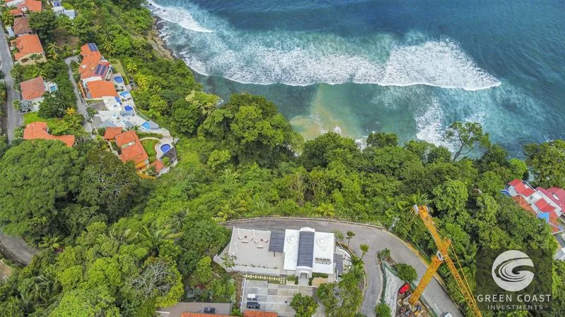 Ultra Luxury Seven Bedroom Estate, Punta Leona, Jaco, Tarcoles, Garabito, Puntarenas, Costa Rica 61101 — view 34, Jacó, Costa Rica