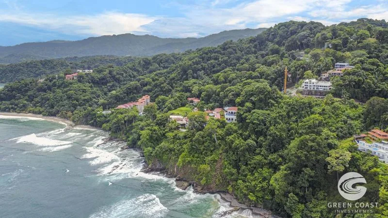 Ultra Luxury Seven Bedroom Estate, Punta Leona, Jaco, Tarcoles, Garabito, Puntarenas, Costa Rica 61101 — view 41, Jacó, Costa Rica