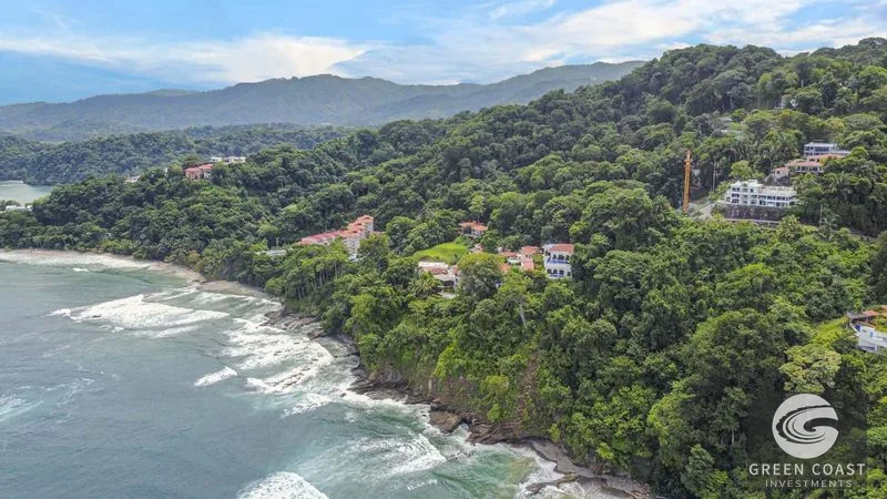 Ultra Luxury Seven Bedroom Estate, Punta Leona, Jaco, Tarcoles, Garabito, Puntarenas, Costa Rica 61101 — view 42, Jacó, Costa Rica