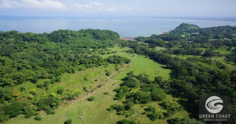 5BR BUSINESS for Sale in Jaco, Costa Rica — view 1, Jaco, Garabito, Costa Rica