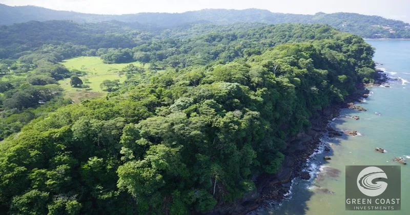 5BR BUSINESS for Sale in Jaco, Costa Rica — view 2, Jaco, Garabito, Costa Rica
