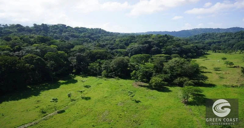 5BR BUSINESS for Sale in Jaco, Costa Rica — view 3, Jaco, Garabito, Costa Rica