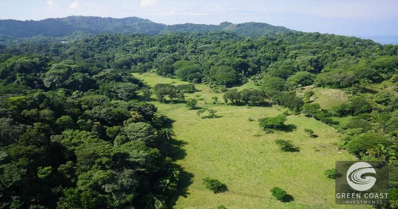 5BR BUSINESS for Sale in Jaco, Costa Rica — view 4, Jaco, Garabito, Costa Rica