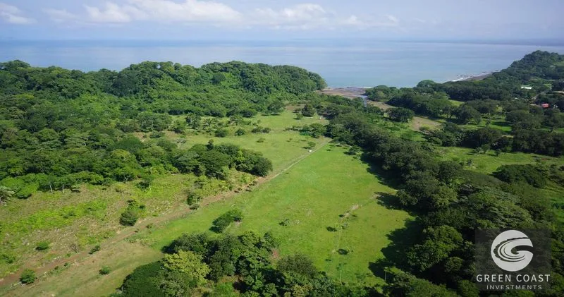5BR BUSINESS for Sale in Jaco, Costa Rica — view 5, Jaco, Garabito, Costa Rica