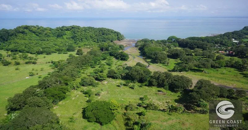 5BR BUSINESS for Sale in Jaco, Costa Rica — view 6, Jaco, Garabito, Costa Rica