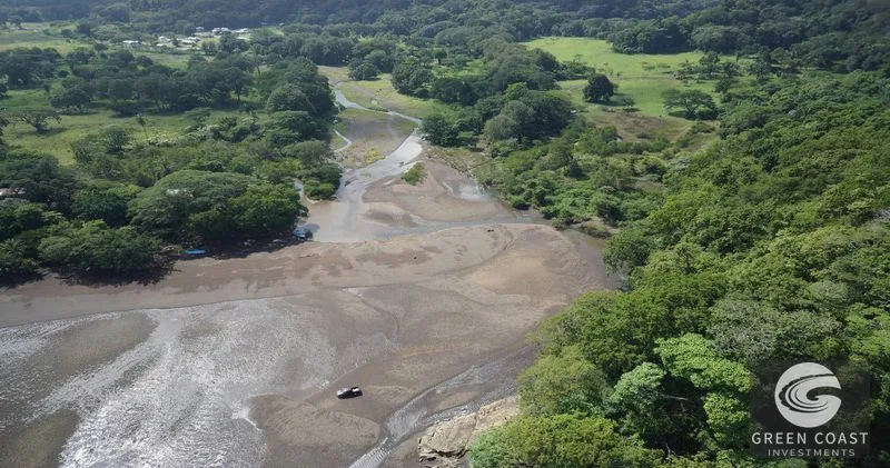 5BR BUSINESS for Sale in Jaco, Costa Rica — view 7, Jaco, Garabito, Costa Rica