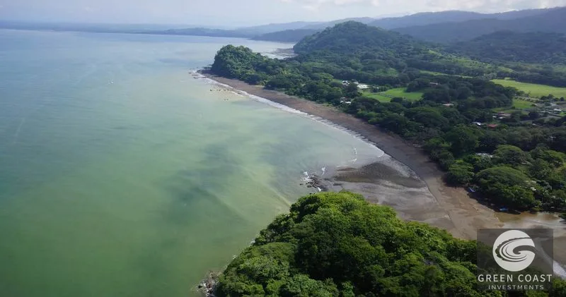 5BR BUSINESS for Sale in Jaco, Costa Rica — view 8, Jaco, Garabito, Costa Rica