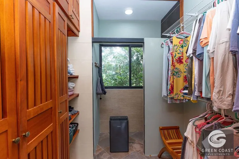 Mountain View Home in Alazan Gated Community, Manuel Antonio — view 12, Parrita, Parrita, Costa Rica