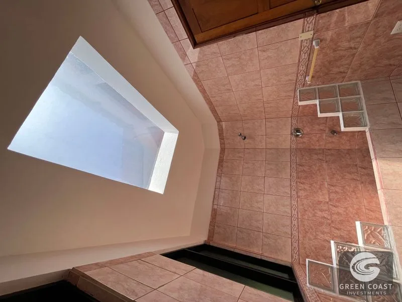 Manuel Antonio Penthouse with Pool Views: Furnished 2-BR Investment Condo — view 10, Manuel Antonio, Quepos, Costa Rica