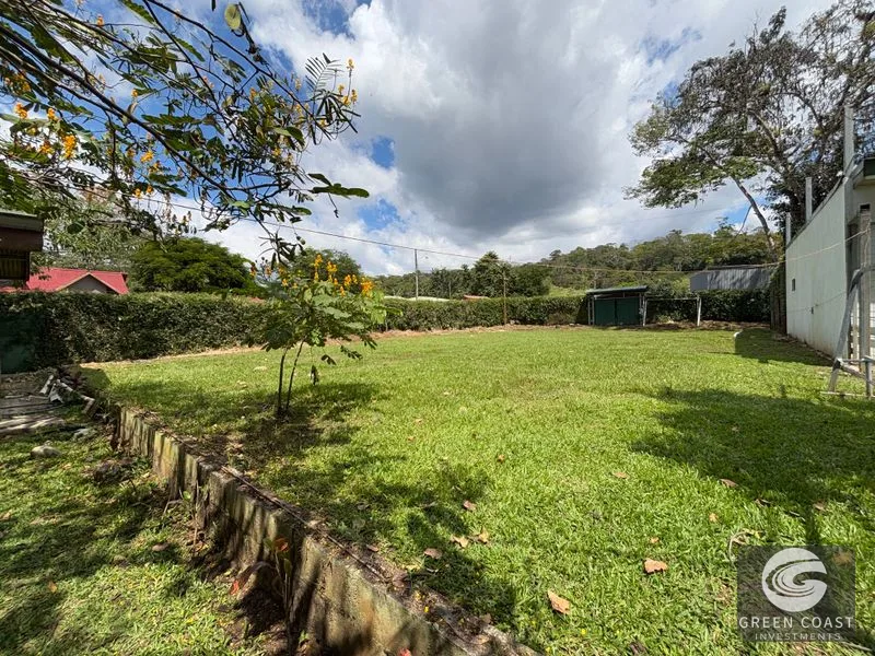 Eco-Retreat & Income Property in Pérez Zeledón: 2 Homes, Restaurant, Pools & River Access — view 5, Pérez Zeledón, Costa Rica