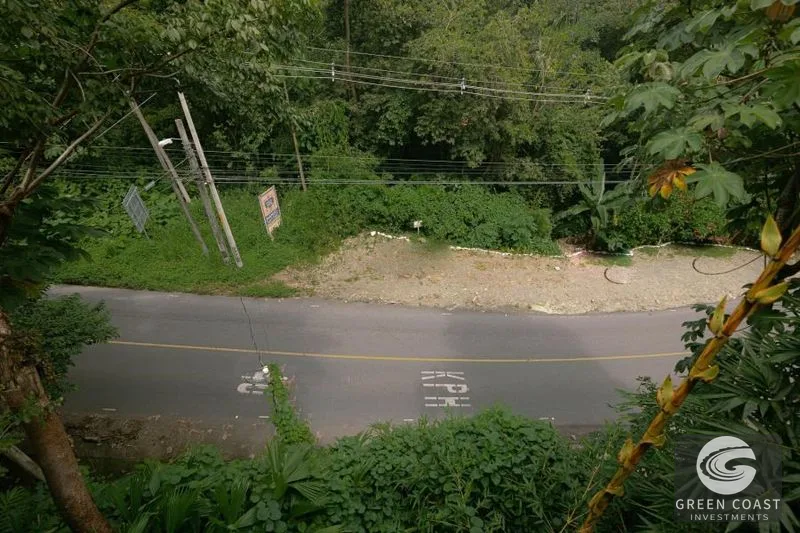 Manuel Antonio Multi-Unit Income Property: 5 Furnished Studios Near National Park — view 13, Manuel Antonio, Quepos, Costa Rica