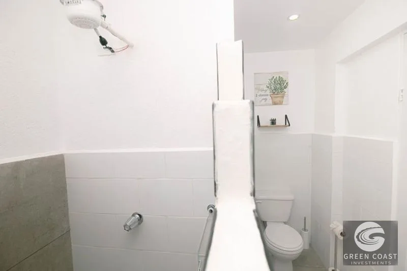 Manuel Antonio Multi-Unit Income Property: 5 Furnished Studios Near National Park — view 14, Manuel Antonio, Quepos, Costa Rica