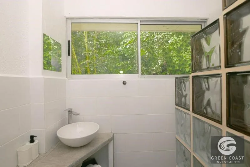 Manuel Antonio Multi-Unit Income Property: 5 Furnished Studios Near National Park — view 15, Manuel Antonio, Quepos, Costa Rica
