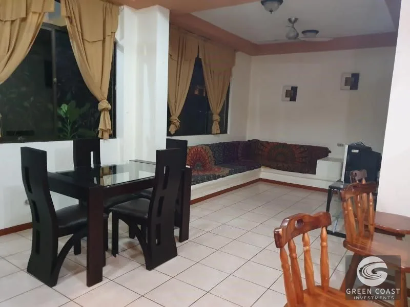 Manuel Antonio 10-Unit Ocean View Income Property with Rooftop Pool — view 8, Manuel Antonio, Quepos, Costa Rica