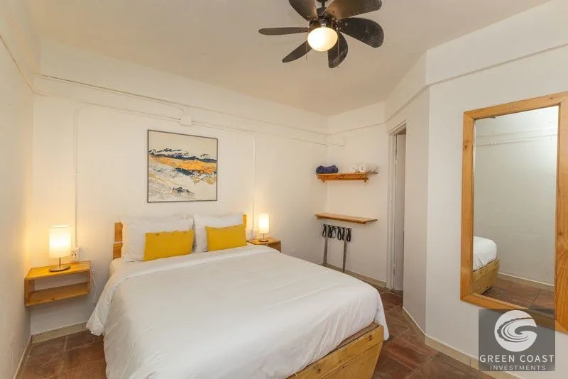 Manuel Antonio Luxury 49-Room Boutique Hotel & Villas with Sunset Views — view 17, Manuel Antonio, Costa Rica